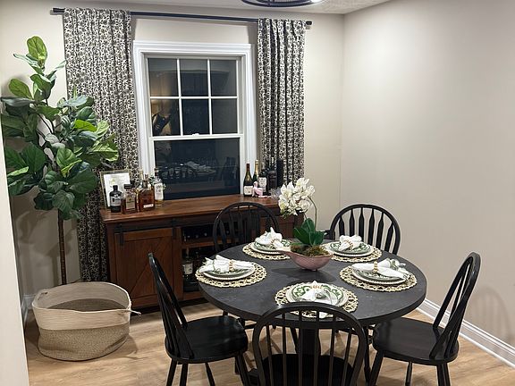 5th image of 6614 Water Lily Ln