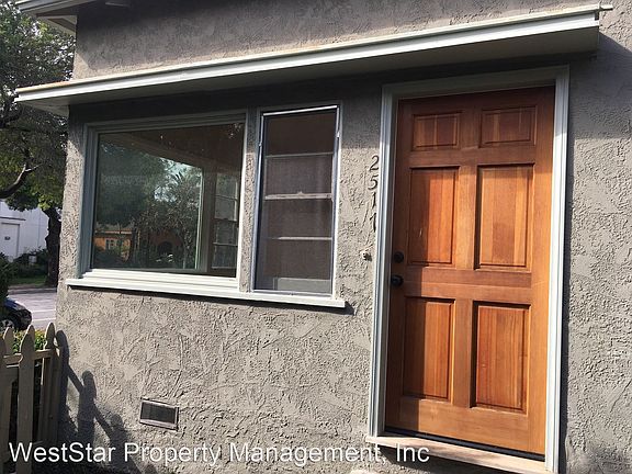 2nd image of 2517 28th St #2517