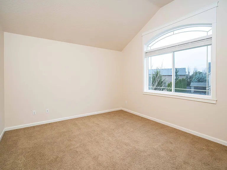 14415 NW 25th Ct — Photo 12