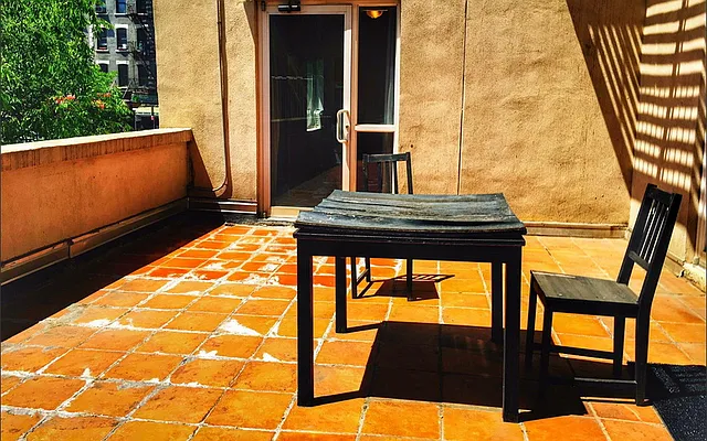 Rented by Vanderborgh Realty  | media 2