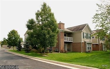 1st image of 3328 Lenox Village Dr Unit 224