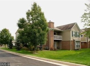 3328 Lenox Village Dr UNIT 224, Fairlawn, OH 44333