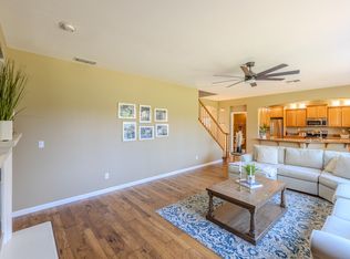 7567 Colbert Dr, Rancho Murieta, CA 95683