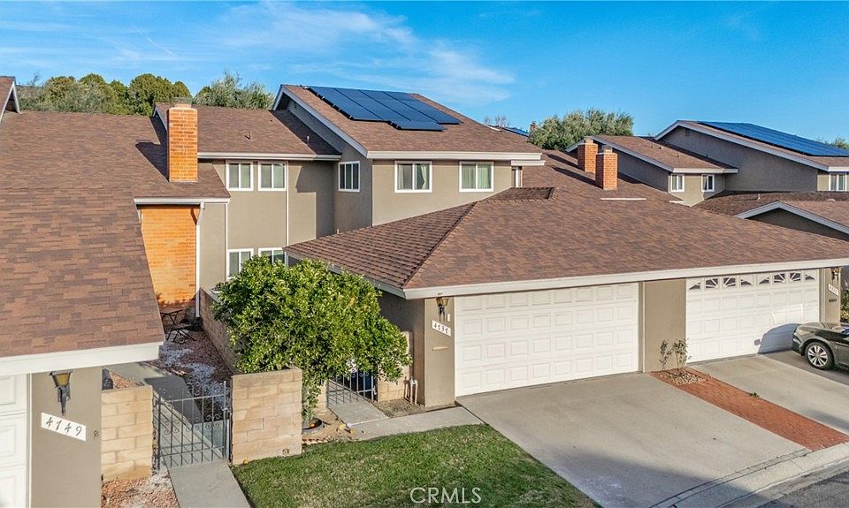 1st image of 4737 Woodbend Ln