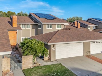 4737 Woodbend Ln, San Bernardino, CA, 92407