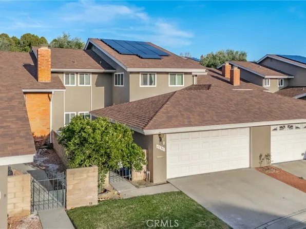4737 Woodbend Ln, San Bernardino, CA 92407