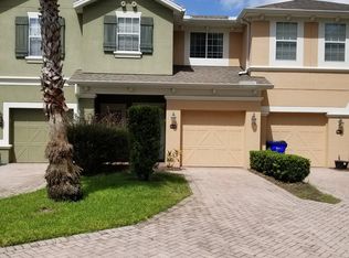 2648 Passamonte Dr, Winter Park, FL 32792