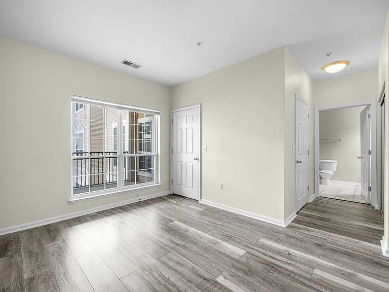 4860 Eisenhower Ave #391 — Photo 13