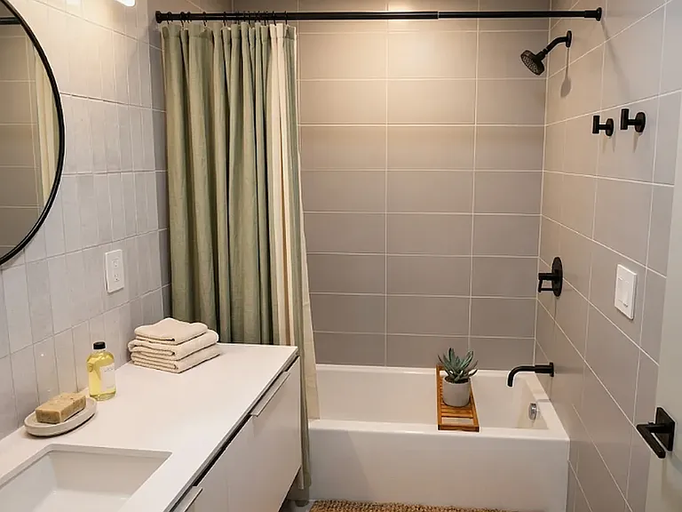 62 3rd Pl #3R — Photo 3