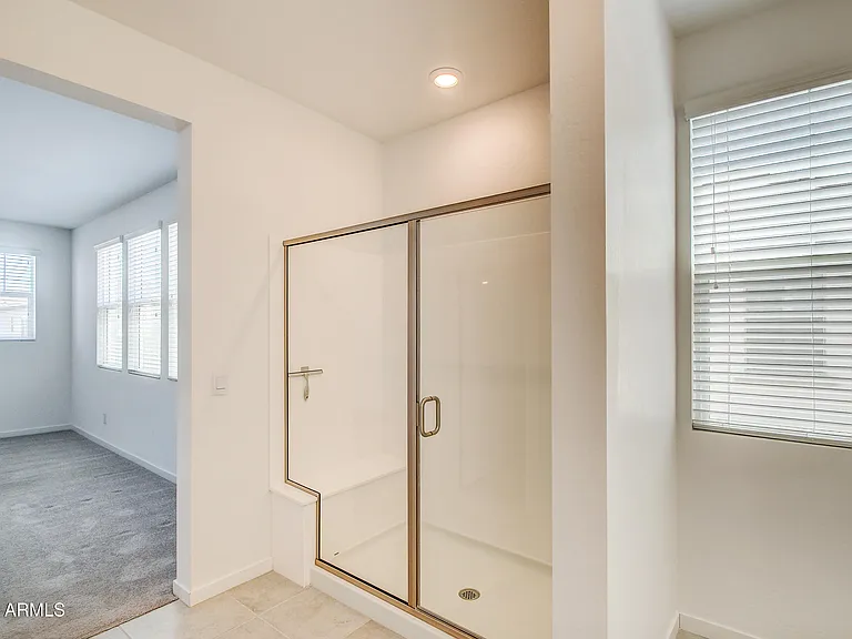 9902 E Tamery Ave — Photo 30