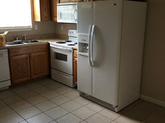 2nd image of 2451 Campbell Bridge Rd NW