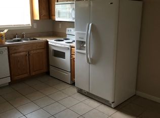 2451 Campbell Bridge Rd NW, Cleveland, TN 37312