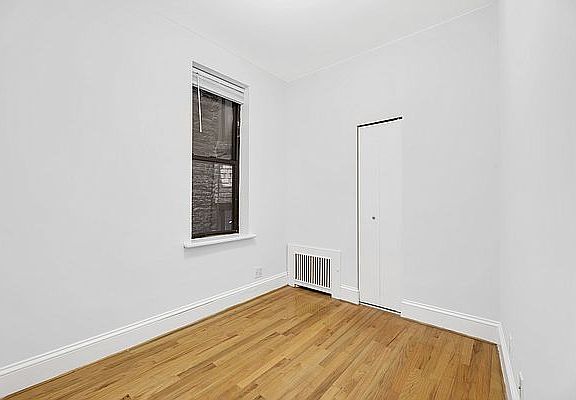 5th image of 1378 York Ave APT 2B