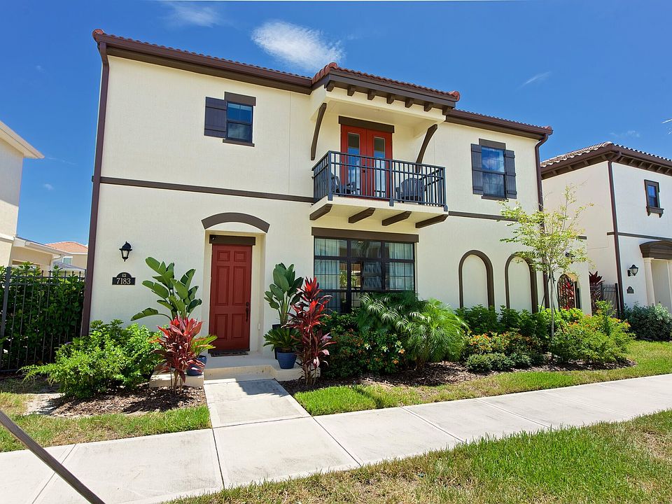 1st image of 7183 Vista Hermosa Dr