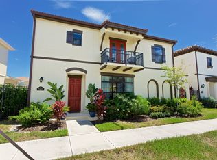 7183 Vista Hermosa Dr, Melbourne, FL 32940