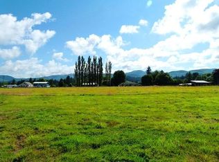 5945 Creekside Meadows Rd, Tillamook, OR 97141