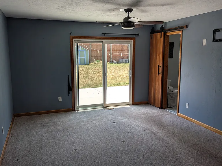 11172 W Patterson Pl — Photo 7