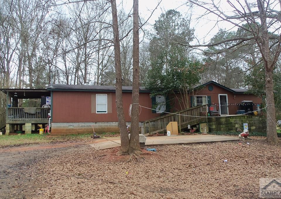 1st image of 355 Sherwood Cir