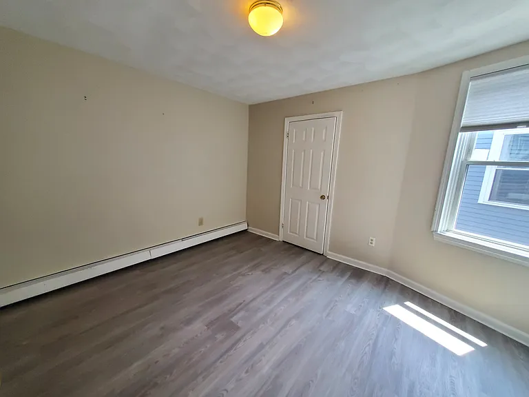 288 Prospect St #7 — Photo 8