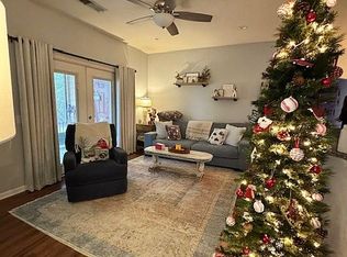 447 W Longleaf Dr APT 707, Auburn, AL 36832