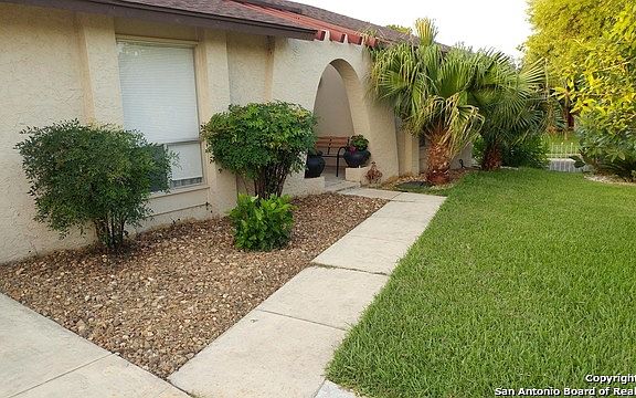 4th image of 6911 Twin Lake Dr
