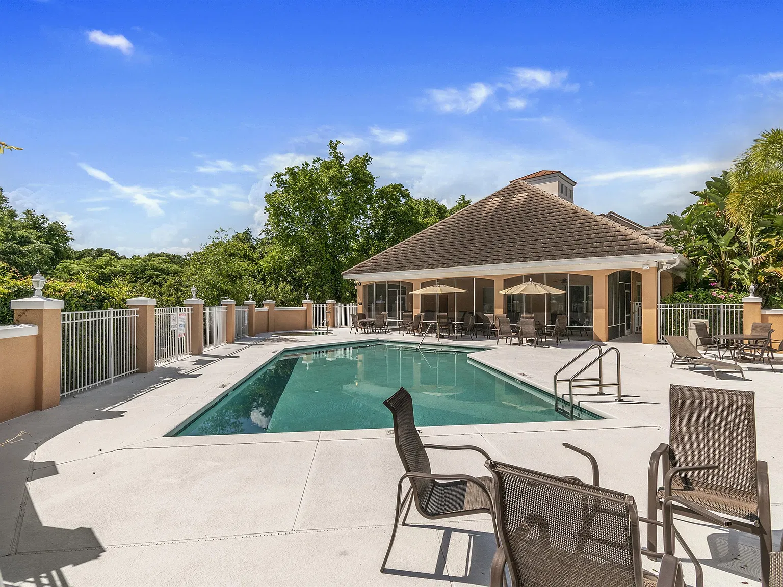 7320 Cypress Grove Rd, #70, Orlando, Fl 32819 - 1 — Photo 4