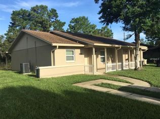 4059 Jason Rd, Spring Hill, FL 34608