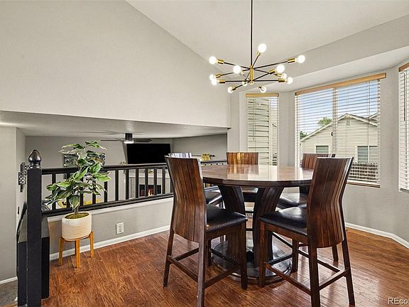 5th image of 245 Homestead Way