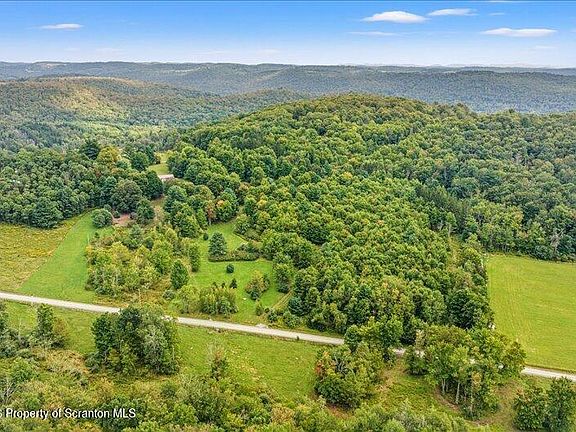 4th image of 1821 Devine Ridge Rd