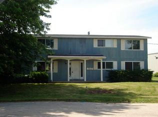 770 Zeh Ave, Neenah, WI 54956