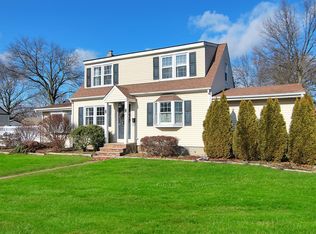 32 Jacksonville Rd, Pompton Plains, NJ 07444