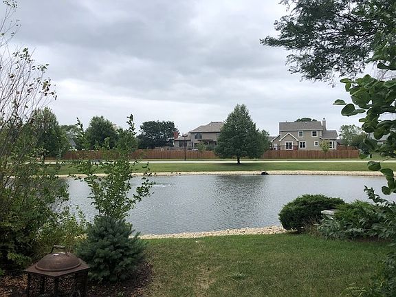 4th image of 407 Flanagan Cir Unit B