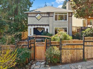 2641 E Valley Street, Seattle, WA
