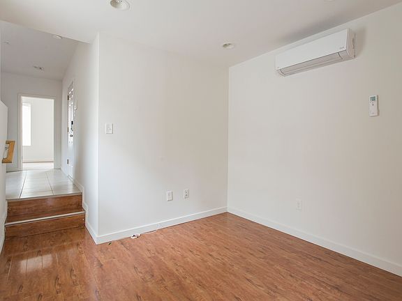 5th image of 1842 N Bouvier St #2