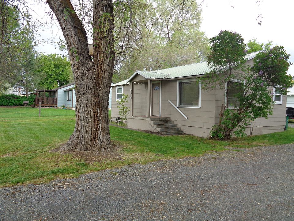 2nd image of 5525 Delaware Ave