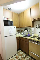 Rented by JK Dansar Corp