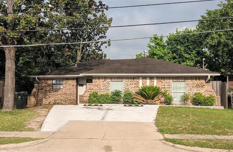 1st image of 507 Ulrich St