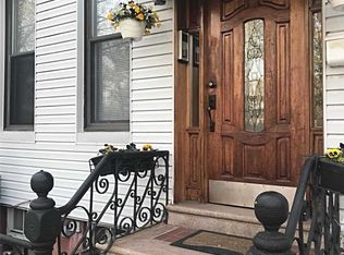 1923 Woodbine St, Flushing, NY 11385