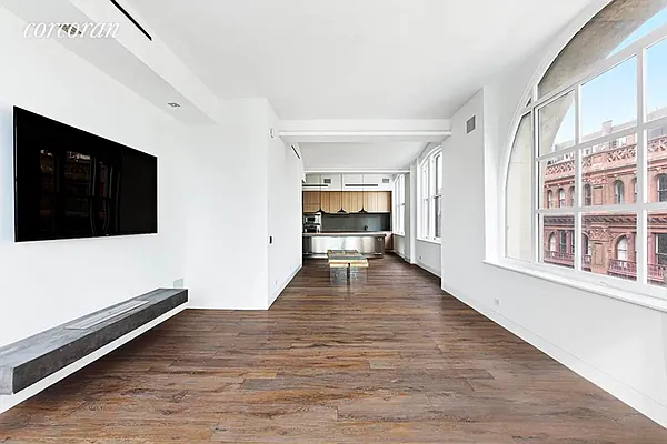 Rented by Corcoran | media 42