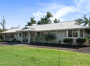15-1500 10th Ave, Keaau, HI 96749