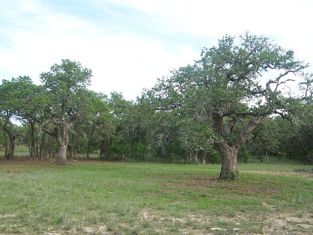 1st image of 0 Gellermann Ln
