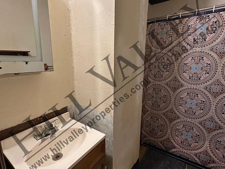 5665 W Illiana Dr W — Photo 5