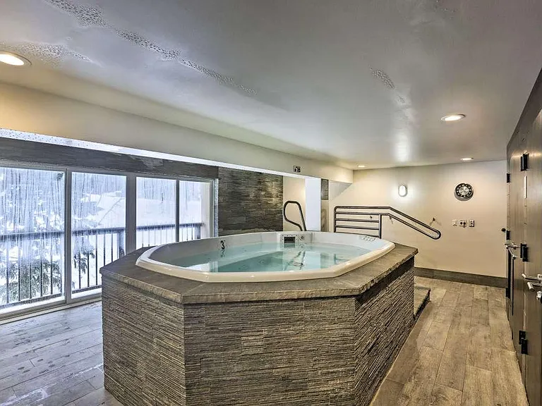 1650 Fallridge Rd #207 — Photo 25
