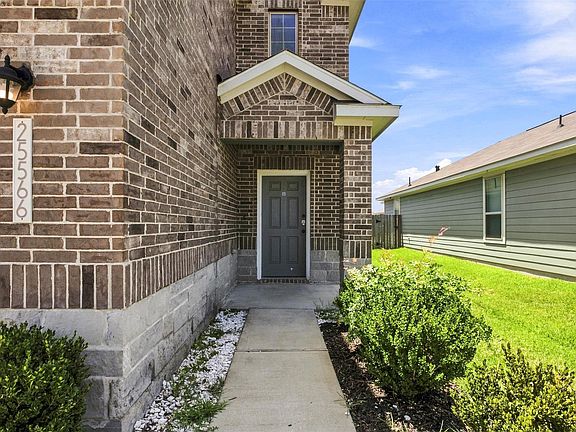 2nd image of 25566 Northpark Spruce Dr
