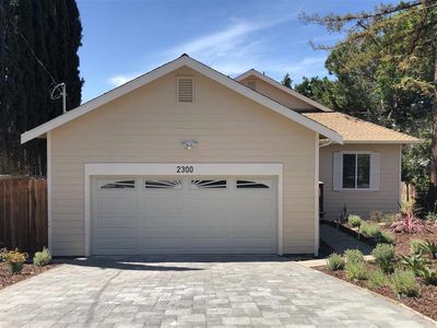 2300 Hemlock Ave, Concord, CA, 94520