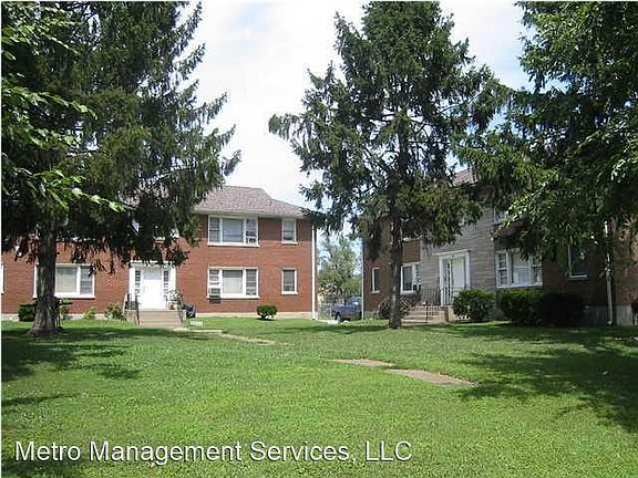 2nd image of 1605 Algonquin Pkwy APT 3