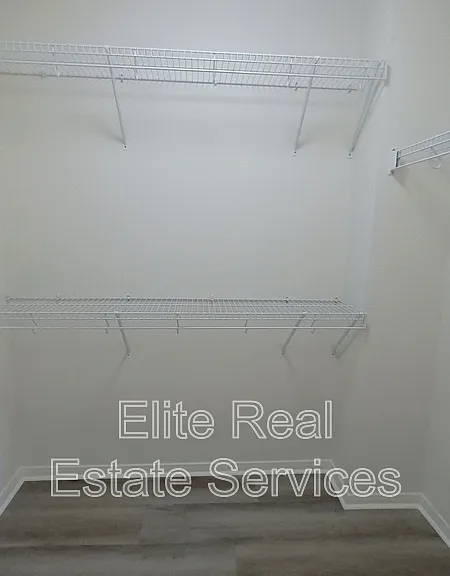 1777 Oconnor Ave — Photo 22