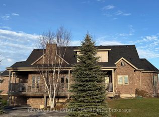 293138 8th Line, Amaranth, ON L9W 0J6