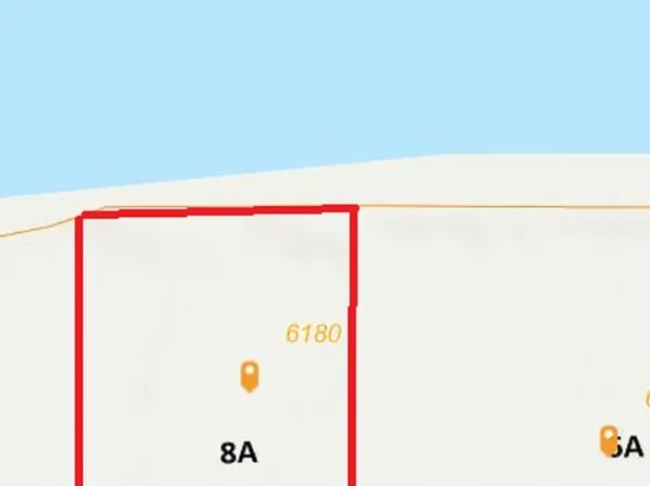 6180 Schoenberger Ave, Fairbanks, AK 99709