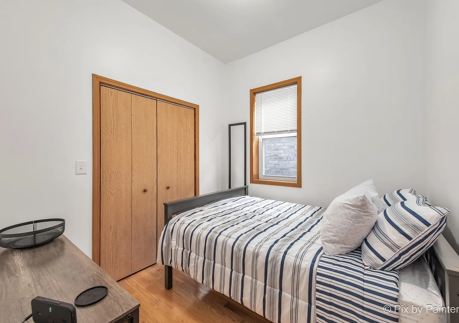 2 bed, 1193 sqft, $2,500 — Photo 3